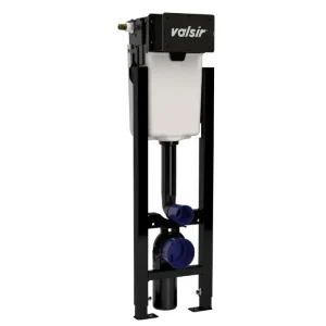 CUBIK S WC block 1060/300/195 Mec