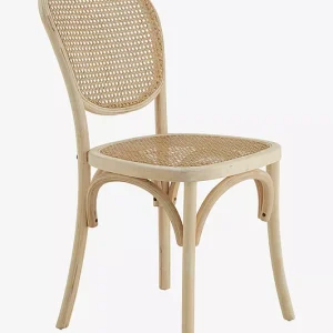 Stol  Morrow  2-pack