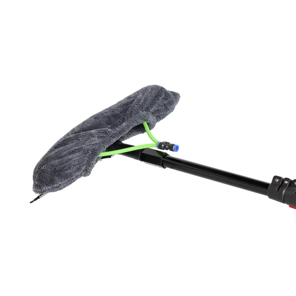 Droogdoek 600GSM - Bild 3