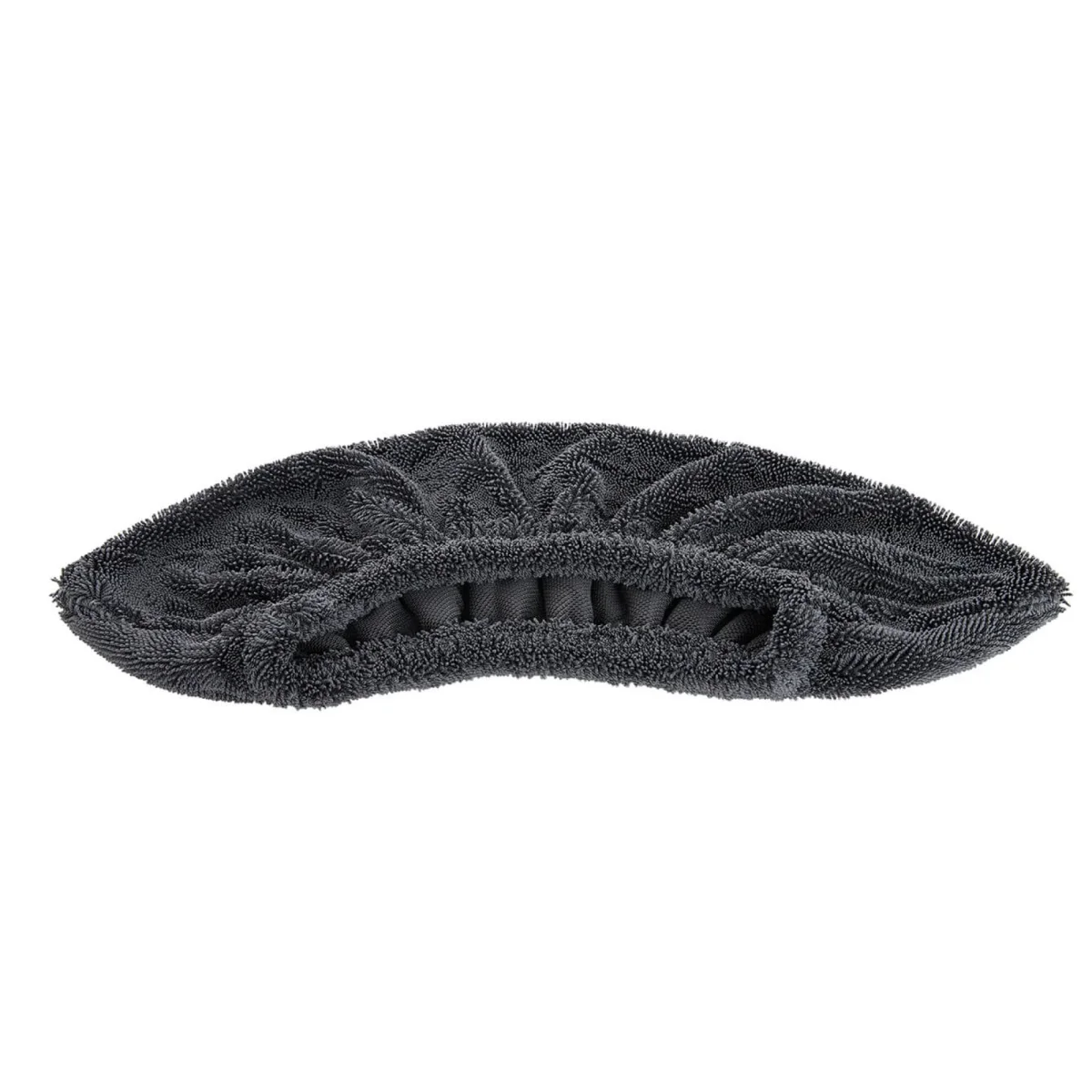 Droogdoek 600GSM
