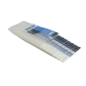 Filterdukar för Cintropur Partikelfilter NW280 5-pack