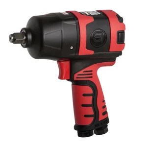 Mutterdragare 1/2” SI1490BSR