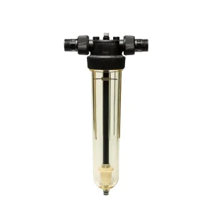 Vattenfilter NW32 TE (Kol)