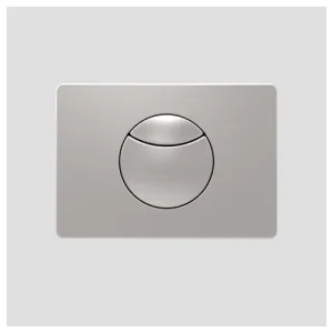 Tryckplatta S703