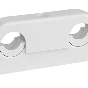 Falu original klammer dubbel cc 60
