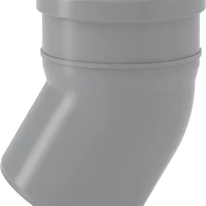 PP3 Böj 30°