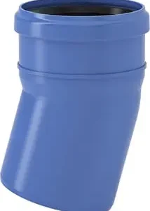 Tri+ Böj 15°