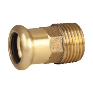 Rak adapter – Utv. Gg CU M