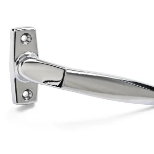 Fönsterhandtag 2162