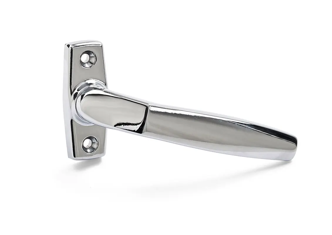 Fönsterhandtag 2162