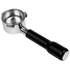 Sopresta 54mm Bottenlös/naken Portafilter (Passar till Sage)