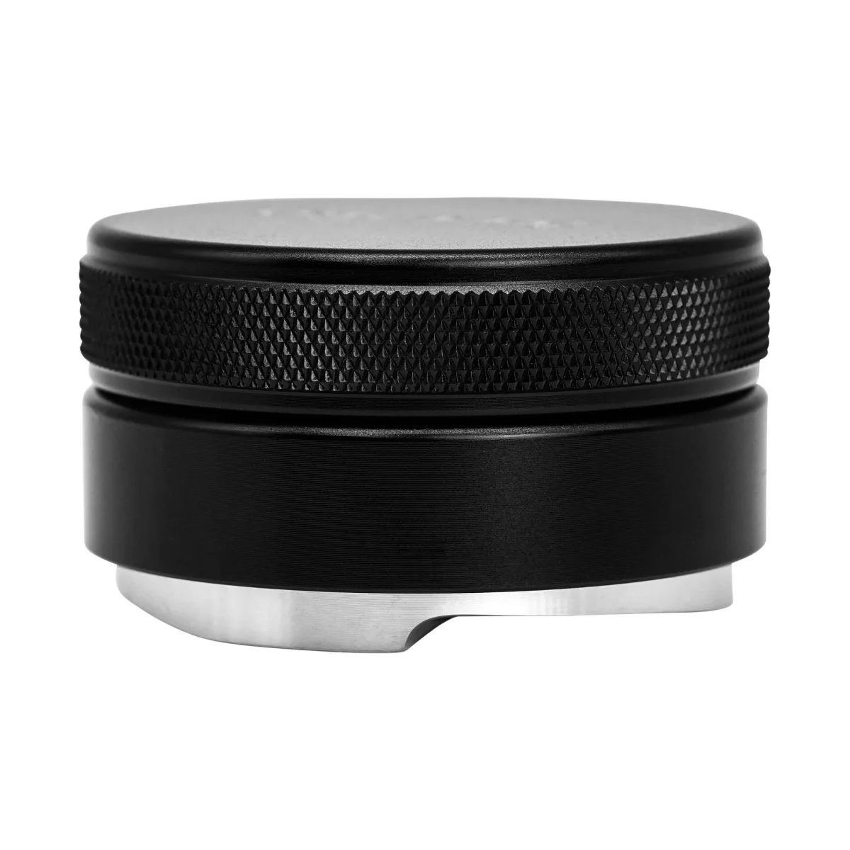 Sopresta 58mm Kaffe Leveling Tool - Bild 6