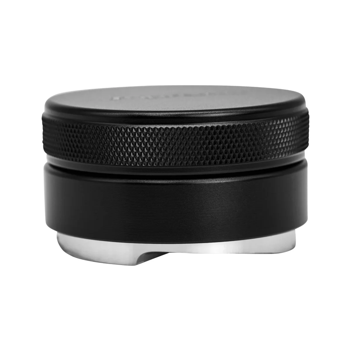 Sopresta 58mm Kaffe Leveling Tool - Bild 8