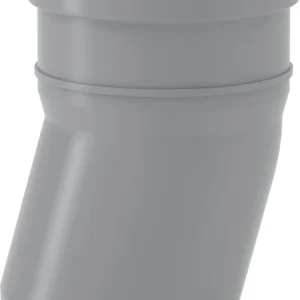 PP3 Böj 15°