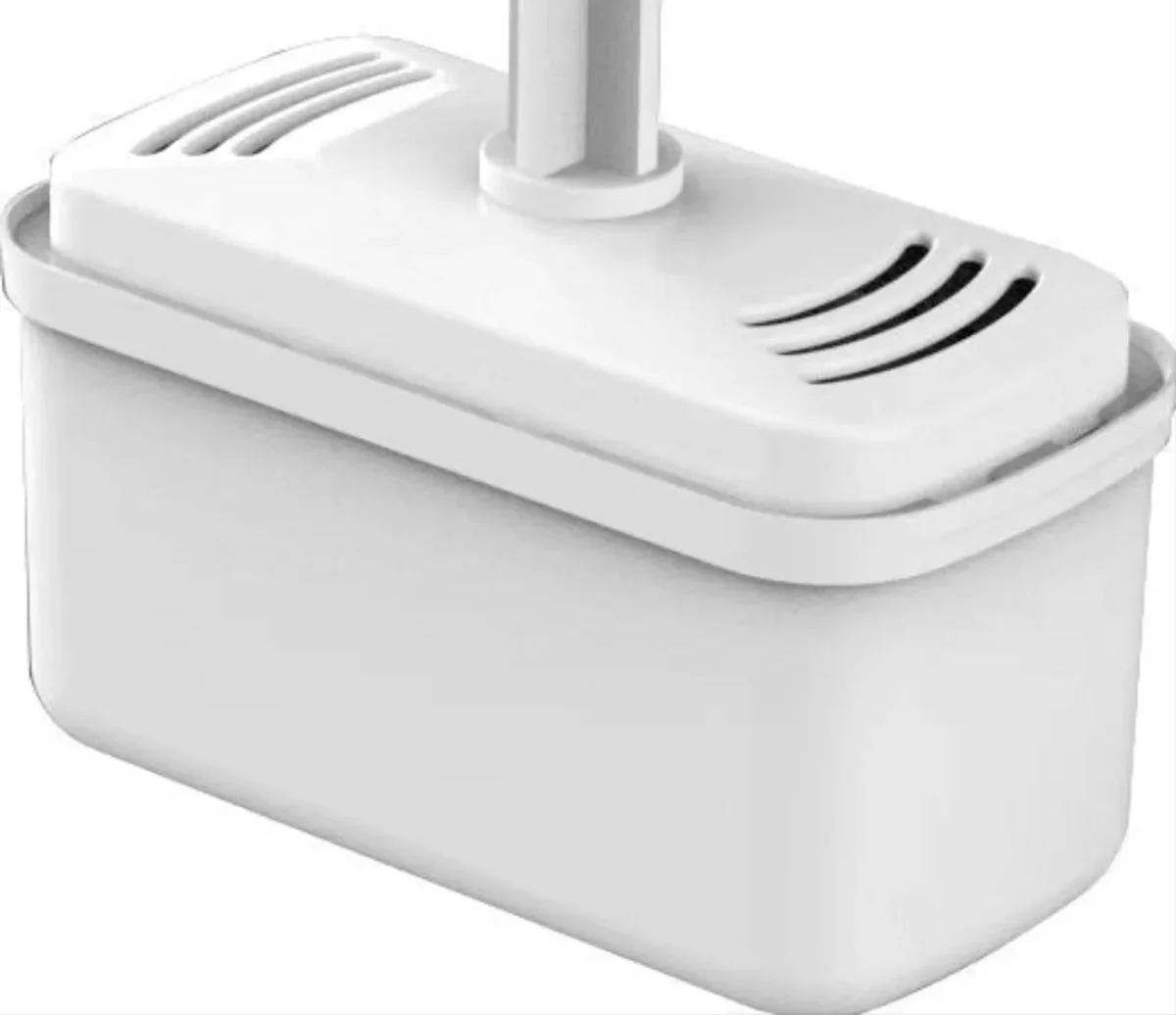 Vattenfilter till AIVIQ AGC-201 - Bild 2