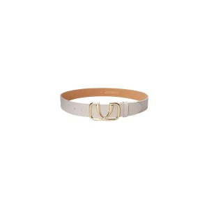 BCUMA Belt
