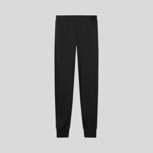 Everyday Pyjamas Pants - Black