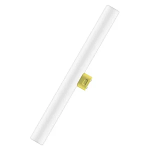 LEDINESTRA S14d DIMM