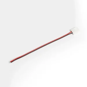 LED STRIP IP20 TILLBEHÖR