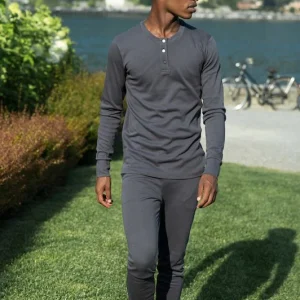 Unisex Everyday Pyjamas