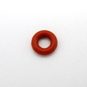 O-ring ( liten) till Sage Espresso maskiner