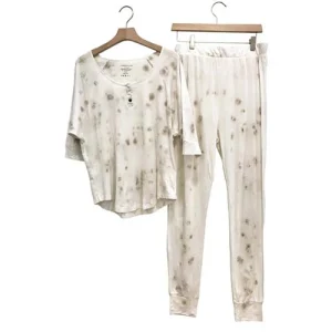 WOMEN'S PYJAMA PANTS - VANDORFF