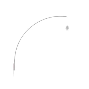BEND