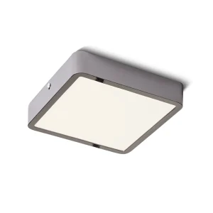 HUE SQ 17 TAK