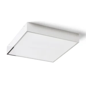 MERANO LED 35