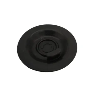 Sage 54mm Rengör disk för Barista Serien BES870/875/878/880