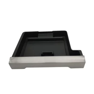 Sage Barista Touch Droppbricka - BES880