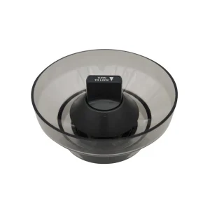 Sage Bönbehållare- Barista Express/Touch BES875/880