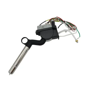 Sage Steam Arm komplett BES980