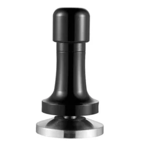 Sense 58mm Kalibrerad Tamper