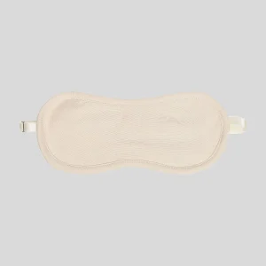 Everyday Sleepmask - Sand