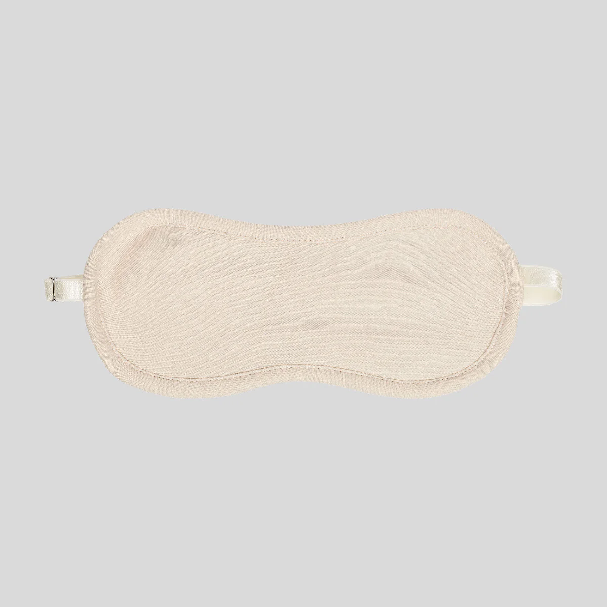 Everyday Sleepmask - Perfect Grey - Bild 3