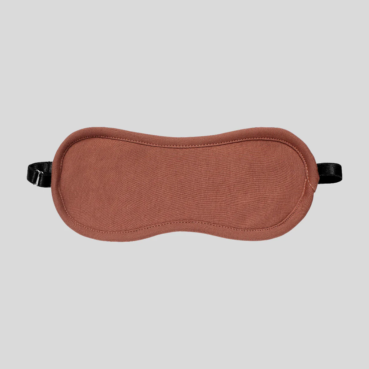 Everyday Sleepmask - Perfect Grey - Bild 7