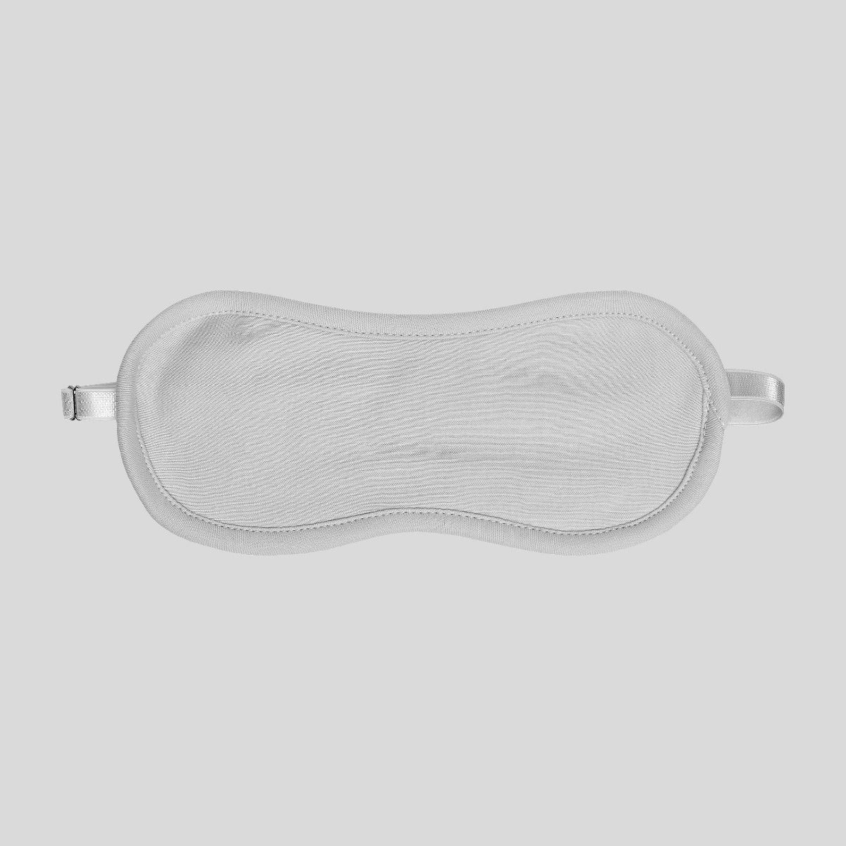 Everyday Sleepmask - Perfect Grey - Bild 5