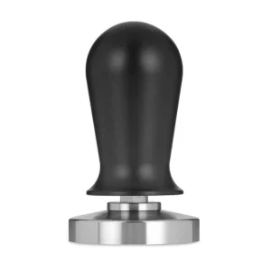 Sopresta 54mm Kalibrerad Tamper (passar til Sage Barista serien)