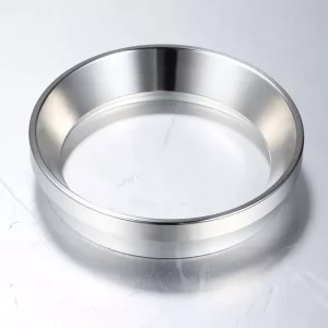 Sopresta Doseringstratt - 54mm Passar till Sage Barista