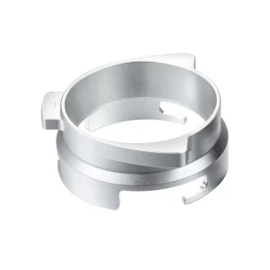 Sopresta Kaffekvarn Tratt - 54mm Passar till Sage Barista
