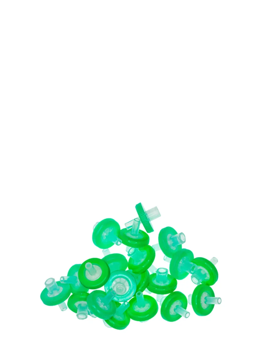 Luftfilter 10 st - Bild 2