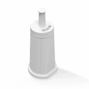 Vattenfilter Kompatibel med Sage Espresso maskiner - Pure Wave KWF-003