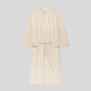 Everyday Robe - Sand