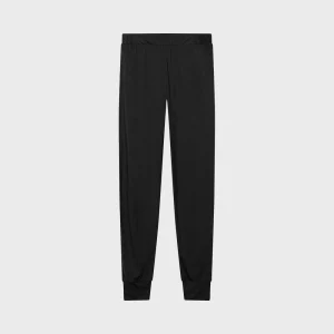 Everyday PJ pants
